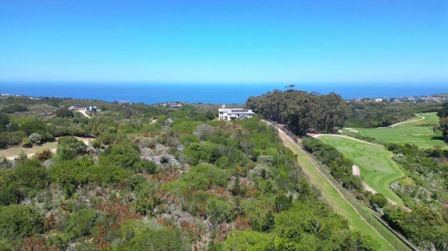 0 Bedroom Property for Sale in Pezula Private Estate Western Cape